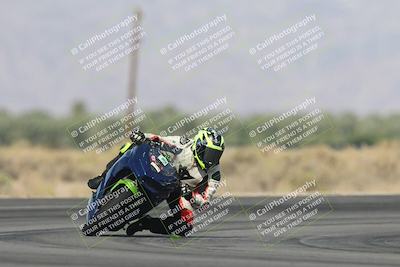 media/Oct-31-2025-CVMA Friday Practice (Fri) [[e9defcbea4]]/5-Racer 4 Practice - Trackday 1/Session 3 (Turn 16)/